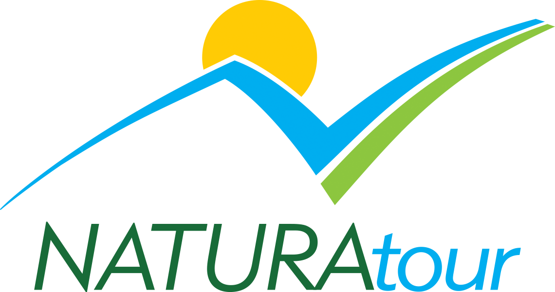 Szkolenia NaturaTour